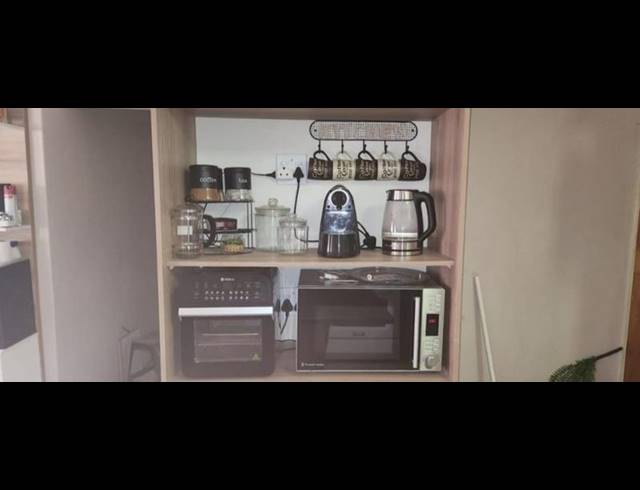 3 BEDROOM APARTMENT FOR SALE IN VERWOERDPARK